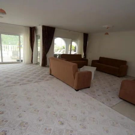 Villa Grand View